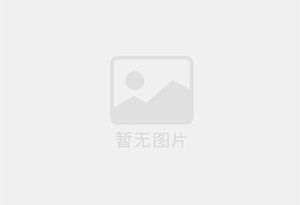 甘德新房装修 厨卫翻新 家庭维修